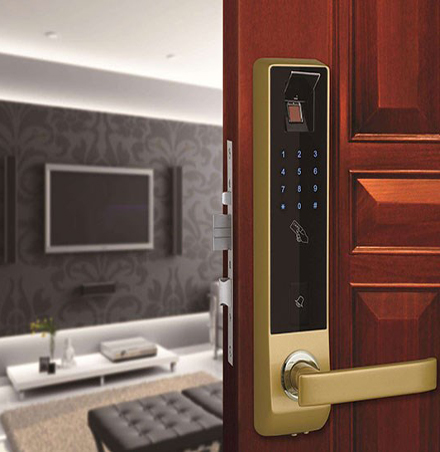 贞丰24小时开锁号码